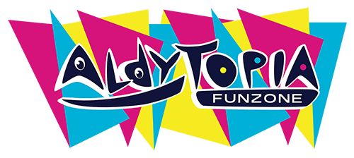 Aldy Topia