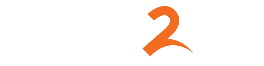 Good2Go
