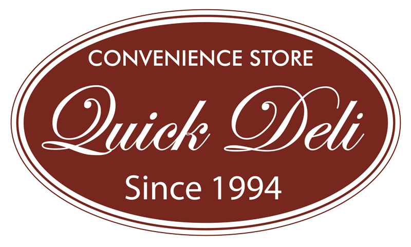 Quick Deli